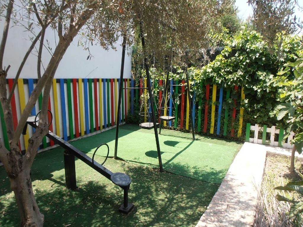 Alojamiento Rural Torre Hueca Hotel Pinos Puente Værelse billede